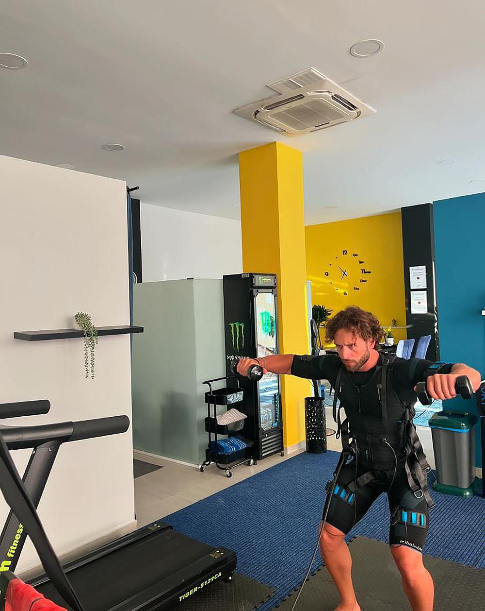 miha bodytec