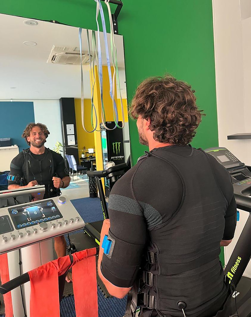 miha bodytec